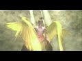 final fantasy 6   kefka music video lordi   hard rock hall