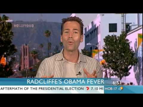 Nat disses Zac Effron's tattoo