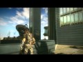 Just Cause 2 Video Preview by GameSpot