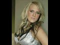 Cascada-Everytime We Touch REAL Karaoke