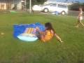 PC031658.AVI