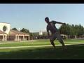 One Year Sampler! -- Started October 2007.  Been working on kicks mainly so I plan to learn more combos/kicks/flip this year!

I <3 TRICKING!!