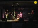 QTERA @ 1. Istra Rock Festival