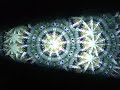 Kaleidoscope Kaleidoscope