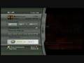 videos de HYF vs HLH - GB Proof