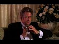 Philip Quast says: Jean, Jean, the love machine