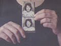 A Voice Of a Victim From The Grave