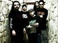 videos de Beheaded - Vaults Of Ageless Pain.wmv