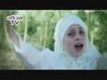 Cok G�zel ilahi Minik Eller Ya Allah ilahisi Www HuzurNet Tk