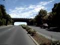 videos de 23-Nov-2008 058.mpg