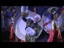 Beauty And The Beast - Be Our Guest