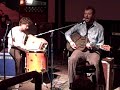 SXSW 2008: Bon Iver - \"Skinny Love\" SXSW 2008: Bon Iver - \"Skinny Love\"