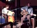 SXSW 2008: Bon Iver - Skinny Love