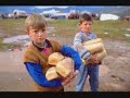 Ladorishtaret ne Mergim - Zvicer Ladorishtaret ne Mergim - Zvicer