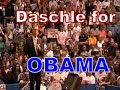 tom-daschle-endorses-obama-blistering-applause-ensues.html