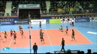 Highlights 2013/14