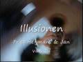 videos de Illusionen.wmv