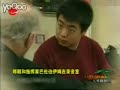 Lang Lang in the recording studio with Barenboim