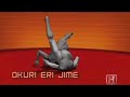 this is a breakdown of a move shown on the tv show ' human weapon ' 
if this has struck your interest, check out the show fridays on the history channel