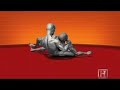 this is a breakdown of a move shown on the tv show ' human weapon ' 
if this has struck your interest, check out the show fridays on the history channel