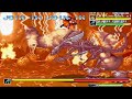 tochiro team alien versus predator save the queen movie
