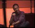 Meetup451 - Amici di Beppe Grillo Lugo - Marco Travaglio 2°