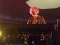 Chuck Leavell - 