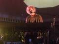 Chuck-Leavell-Georgi