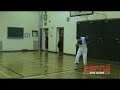 Evasion de pelota vs. meeses dodgeball toronto Evasion de pelota vs. meeses dodgeball toronto