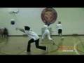 Evasion-de-pelota-vs