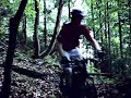 Hometrail