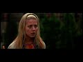 tara reid gets her foot kissed by old man