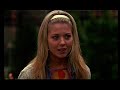 tara reid gets her foot kissed by old man