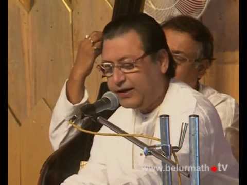 Short essay on atithi devo bhava in english picture