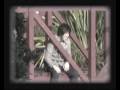Jelly's Last Jam Video - "Jelly's Last Jam: Alibi (Music Video) 2009"