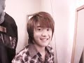 Junsoo, happy birthday