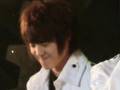 Junsoo, happy birthday
