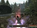 Gothic3 Przygoda Farmera odcinek2