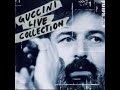 francesco guccini   primavera di praga  live 