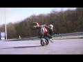 zamkniety 04 IV 09