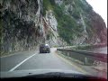 Road from Sarajevo to Trnovo/Foca Road from Sarajevo to Trnovo/Foca