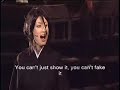 live-bankai-show-the-other-side-of-the-limit-subbed.html