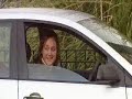 candid camera divertente