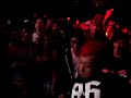 Click here to watch this video BAD JUSTICE(バッドジャスティス) ダンサー@レゲエTV