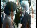 Wendy Sherman