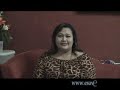 Esave2u ( E-Nice Testimoni Dari Kulim, Malaysia )