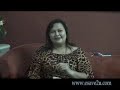 Esave2u ( E-Nice Testimoni Dari Kulim, Malaysia )