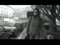 Aroma di un incontro - parte 1 Aroma di un incontro - parte 1