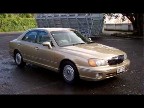 Hyundai Grandeur XG $1 RESERVE!!! $Cash4Cars$Cash4Cars$ ** SOLD **
