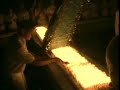 World Record For Birthday Candles